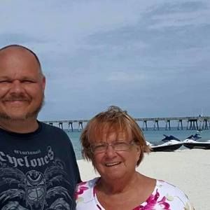 Meet your Posher, Shane